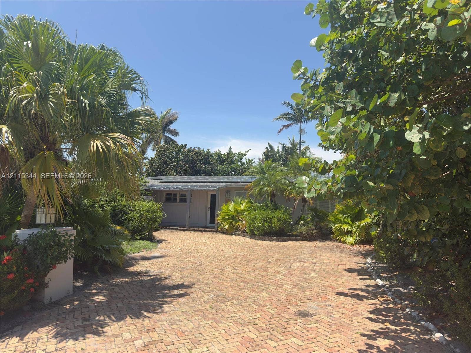 1937 Sailfish Place, #1937, Lauderdale-By-The-Sea, Lauderdale By The Sea, FL 33062 Photo 34