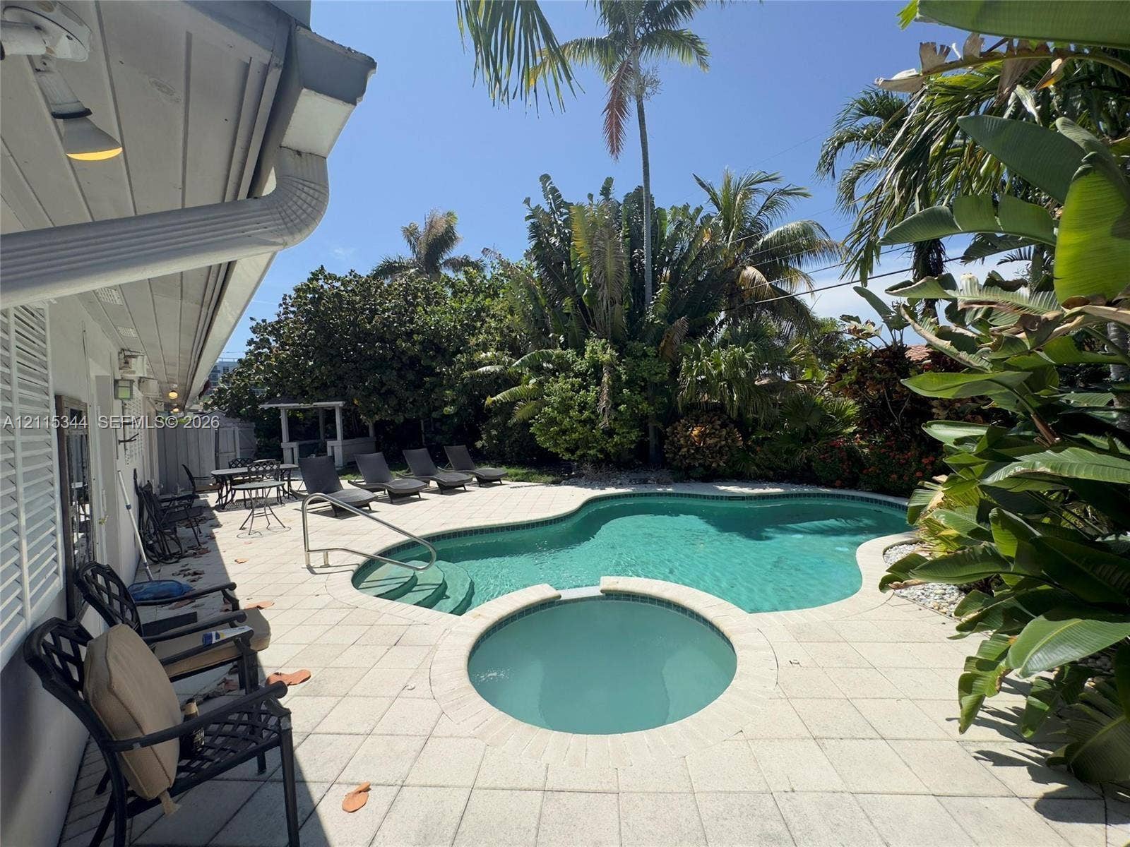 1937 Sailfish Place, #1937, Lauderdale-By-The-Sea, Lauderdale By The Sea, FL 33062 Photo 36