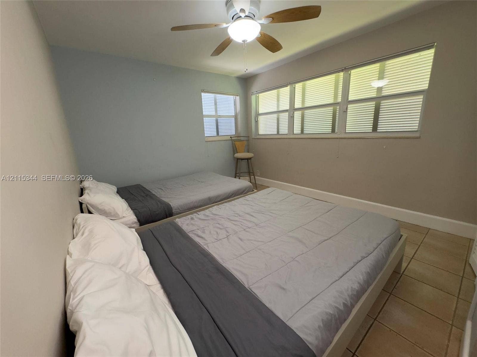 1937 Sailfish Place, #1937, Lauderdale-By-The-Sea, Lauderdale By The Sea, FL 33062 Photo 26