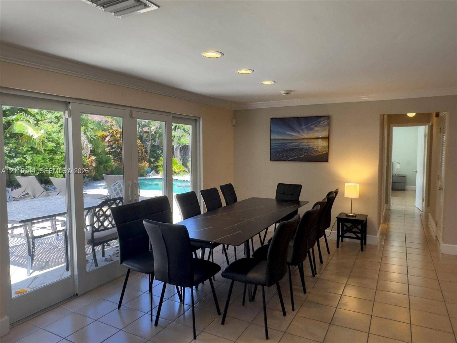 1937 Sailfish Place, #1937, Lauderdale-By-The-Sea, Lauderdale By The Sea, FL 33062 Photo 12