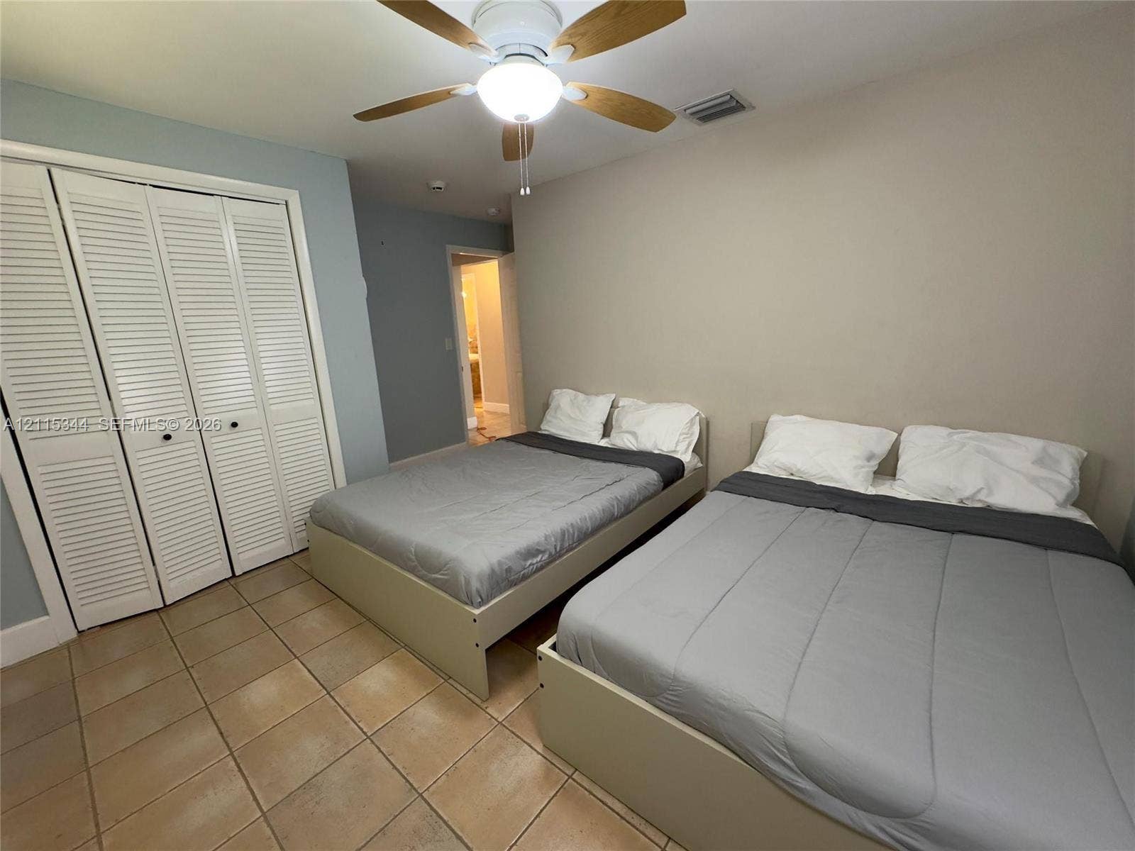 1937 Sailfish Place, #1937, Lauderdale-By-The-Sea, Lauderdale By The Sea, FL 33062 Photo 27