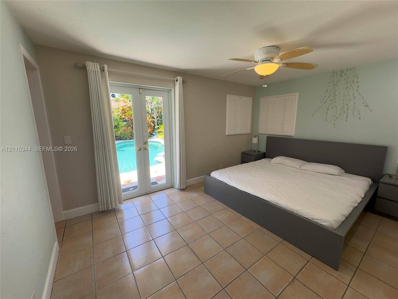 1937 Sailfish Place, #1937, Lauderdale-By-The-Sea, Lauderdale By The Sea, FL 33062 Photo 21