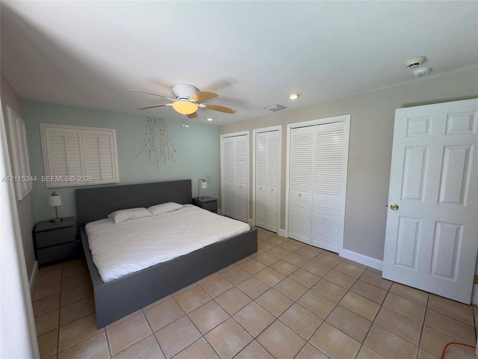 1937 Sailfish Place, #1937, Lauderdale-By-The-Sea, Lauderdale By The Sea, FL 33062 Photo 22