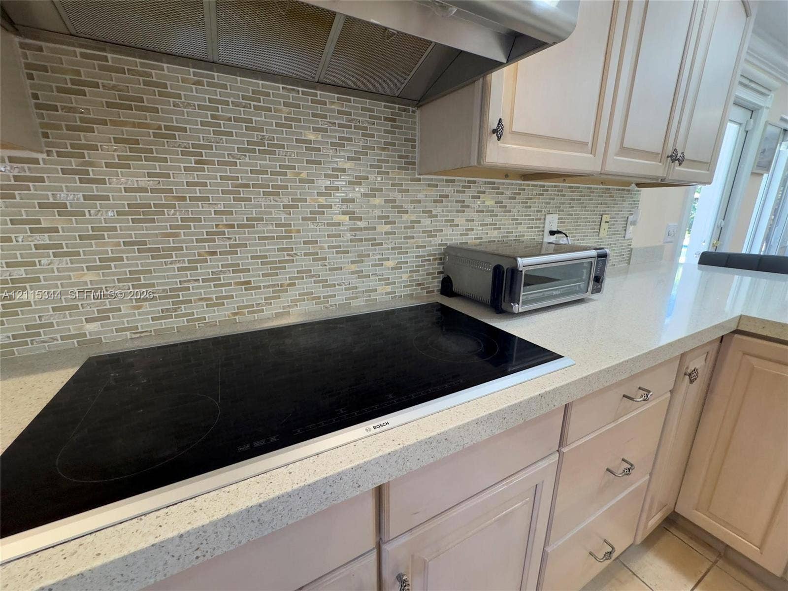 1937 Sailfish Place, #1937, Lauderdale-By-The-Sea, Lauderdale By The Sea, FL 33062 Photo 19