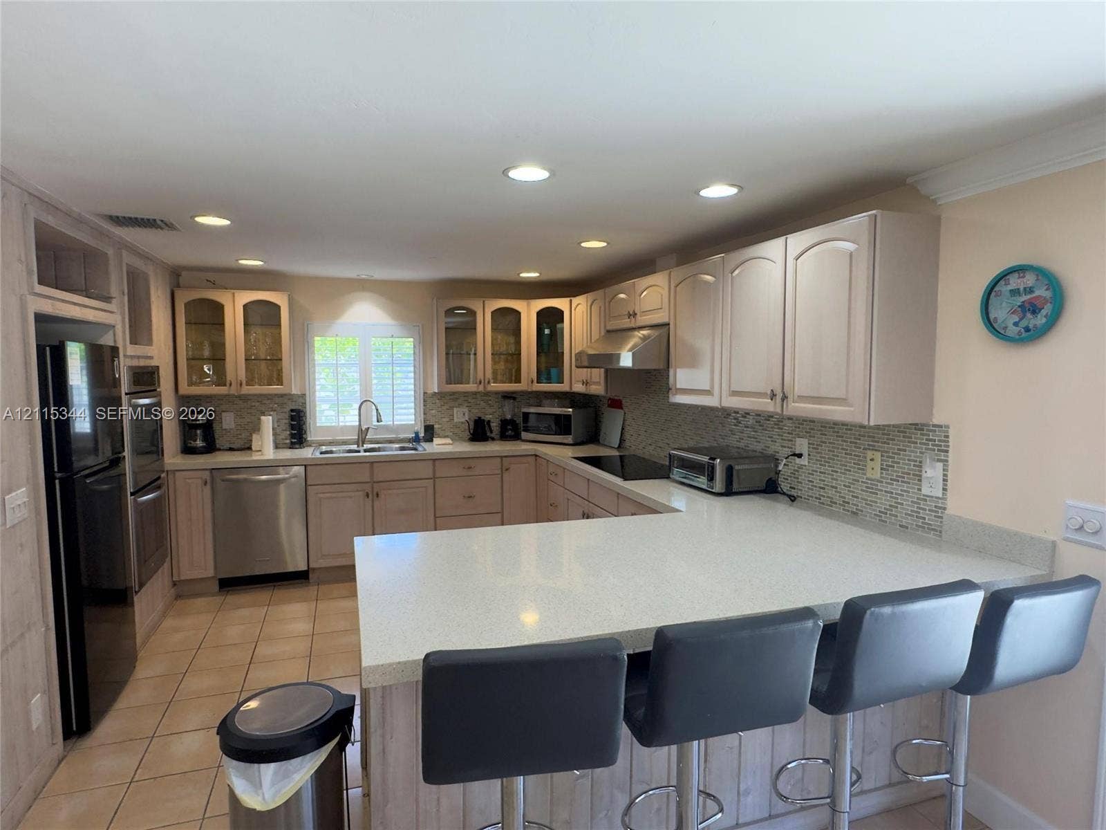 1937 Sailfish Place, #1937, Lauderdale-By-The-Sea, Lauderdale By The Sea, FL 33062 Photo 13