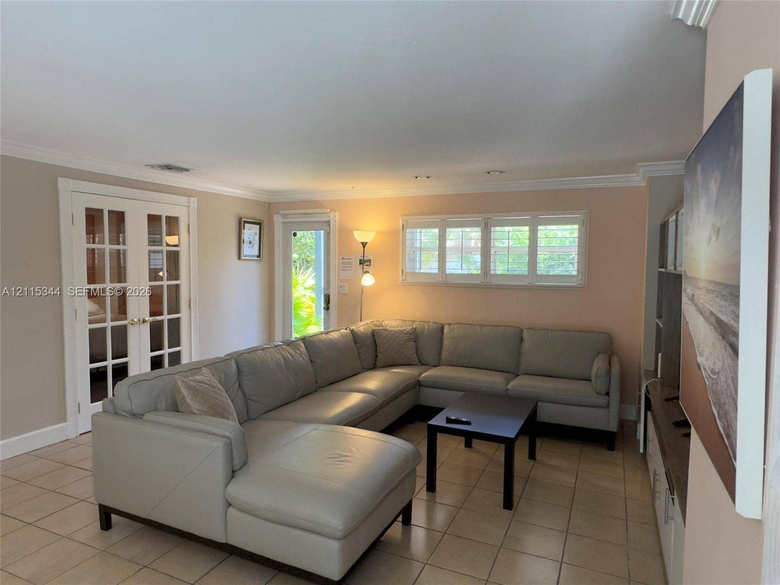 1937 Sailfish Place, #1937, Lauderdale-By-The-Sea, Lauderdale By The Sea, FL 33062 Photo 9