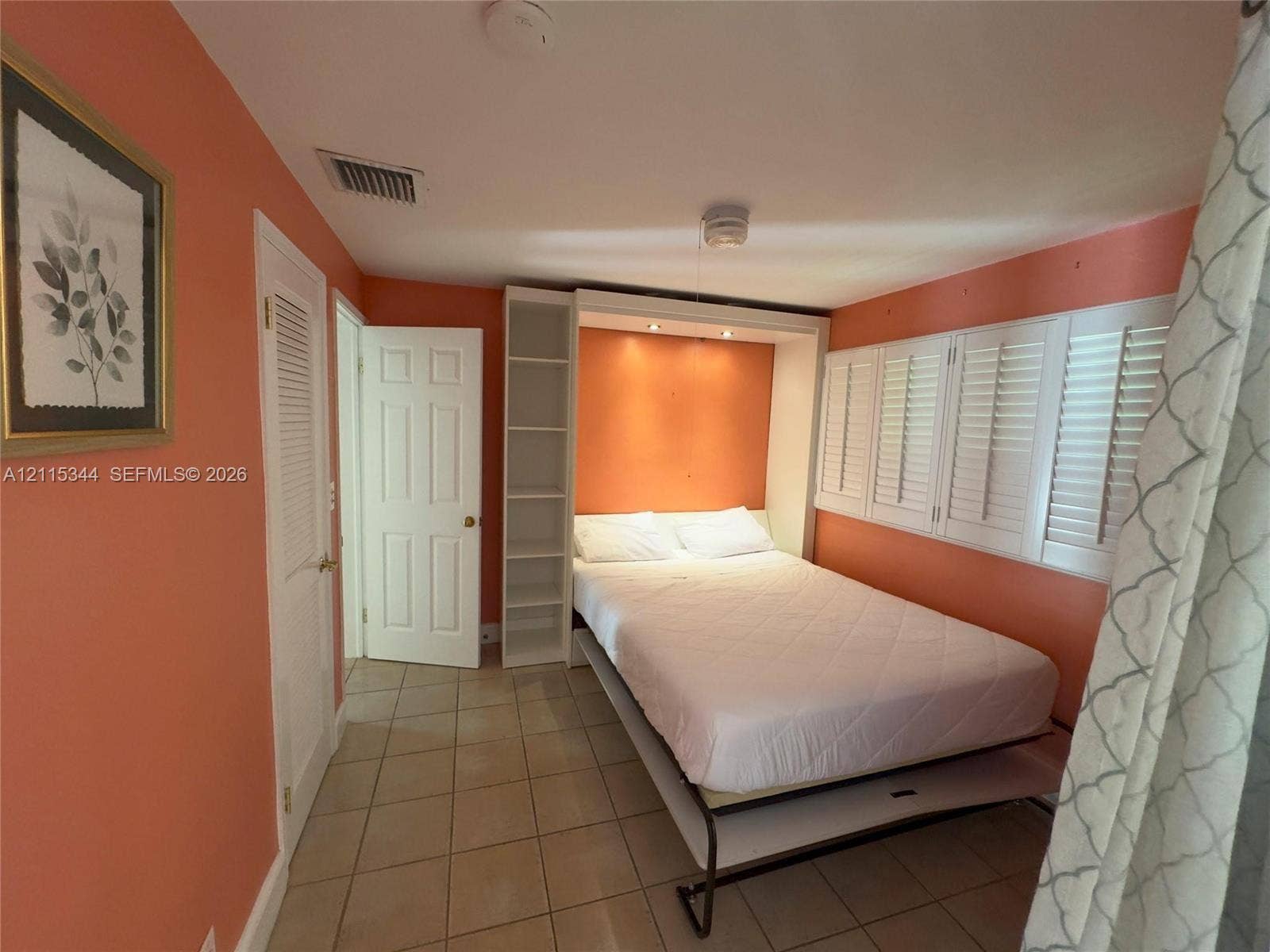 1937 Sailfish Place, #1937, Lauderdale-By-The-Sea, Lauderdale By The Sea, FL 33062 Photo 28