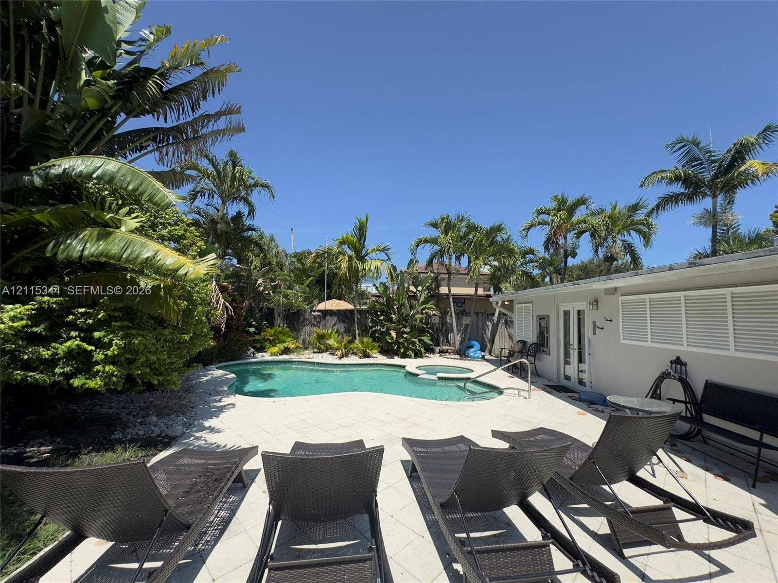 1937 Sailfish Place, #1937, Lauderdale-By-The-Sea, Lauderdale By The Sea, FL 33062 Photo 3