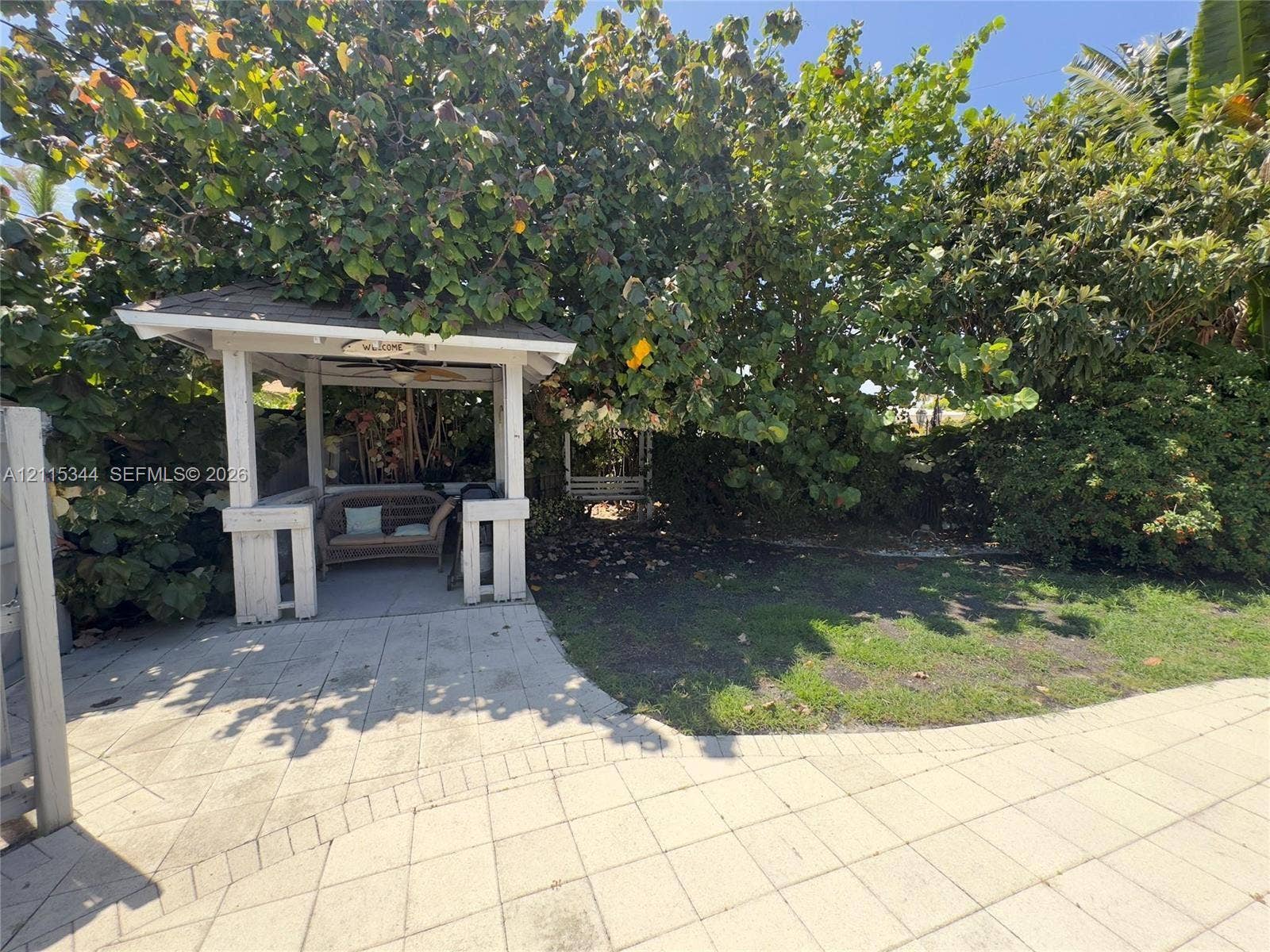 1937 Sailfish Place, #1937, Lauderdale-By-The-Sea, Lauderdale By The Sea, FL 33062 Photo 38