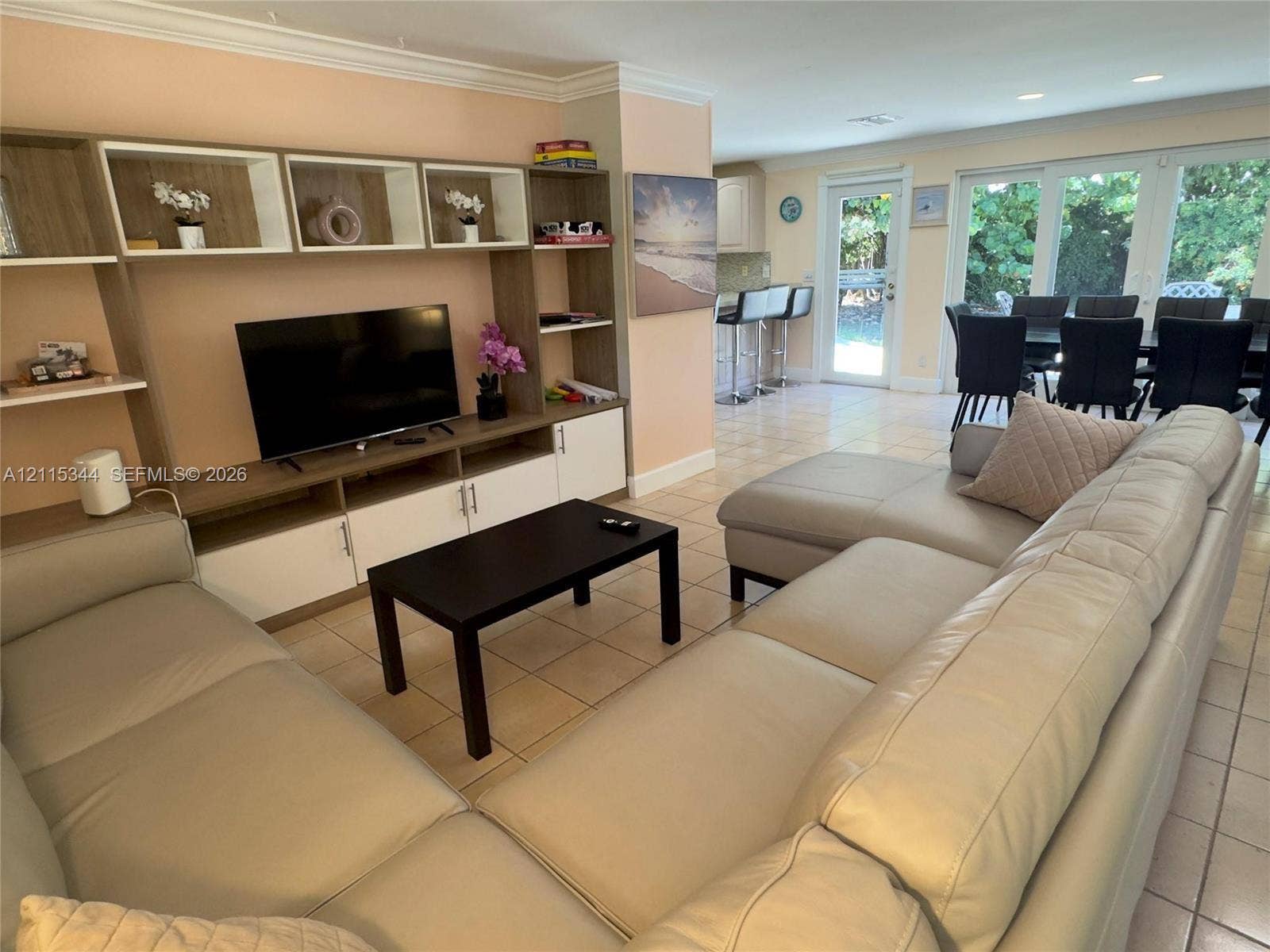 1937 Sailfish Place, #1937, Lauderdale-By-The-Sea, Lauderdale By The Sea, FL 33062 Photo 4