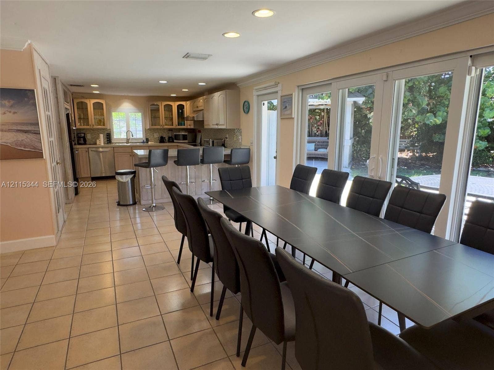 1937 Sailfish Place, #1937, Lauderdale-By-The-Sea, Lauderdale By The Sea, FL 33062 Photo 11
