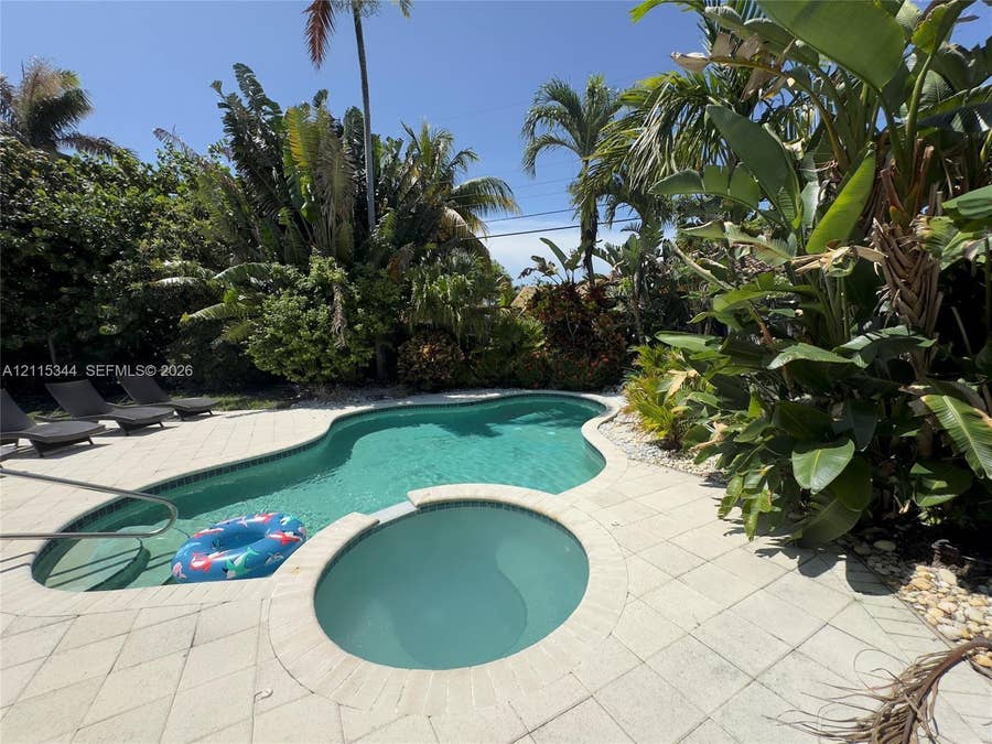 Property photo for 1937 Sailfish Place, #1937, Lauderdale By The Sea, FL