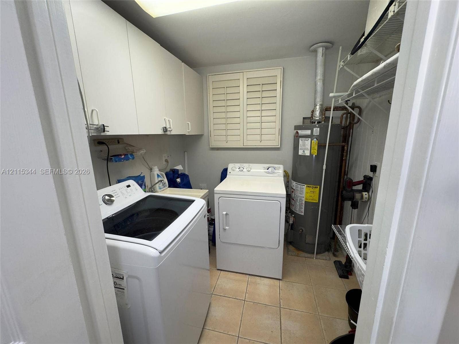 1937 Sailfish Place, #1937, Lauderdale-By-The-Sea, Lauderdale By The Sea, FL 33062 Photo 33