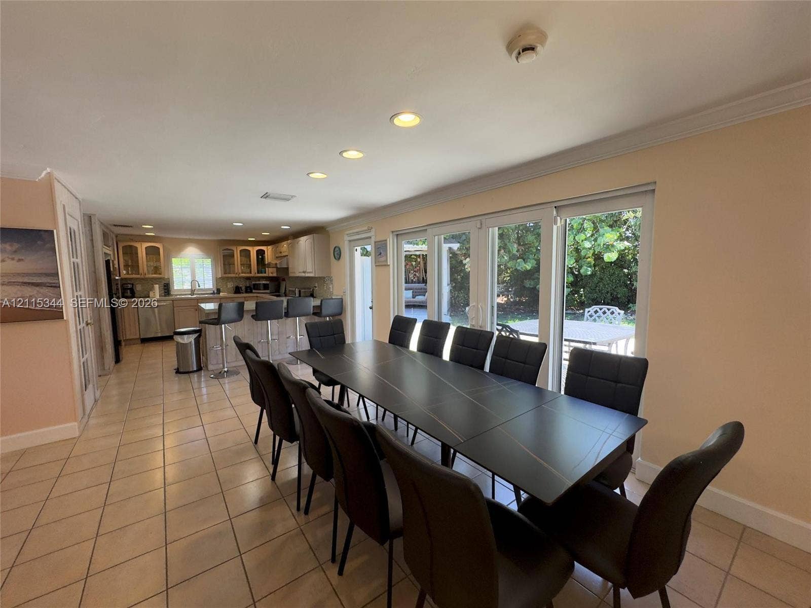 1937 Sailfish Place, #1937, Lauderdale-By-The-Sea, Lauderdale By The Sea, FL 33062 Photo 10