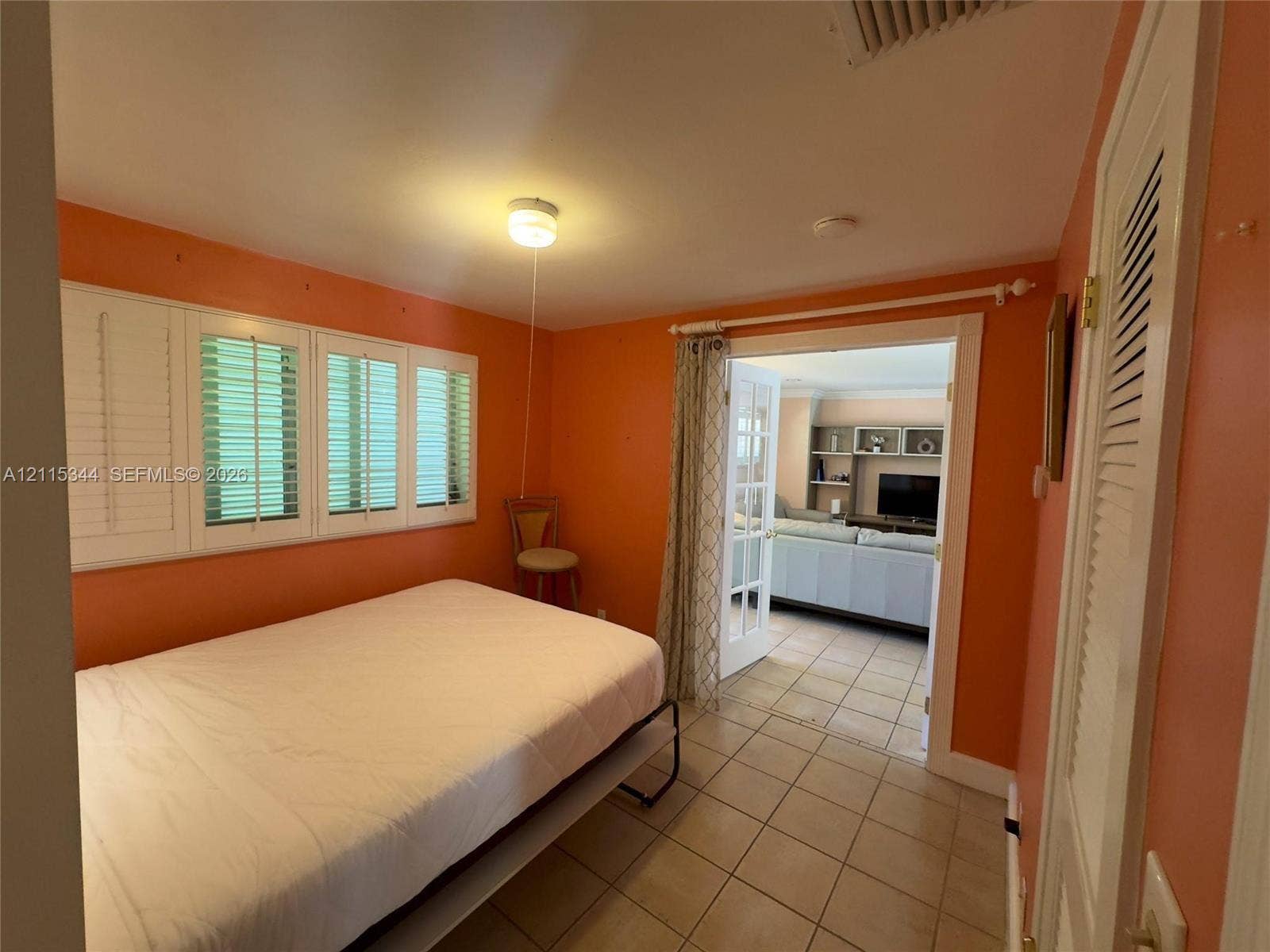 1937 Sailfish Place, #1937, Lauderdale-By-The-Sea, Lauderdale By The Sea, FL 33062 Photo 29