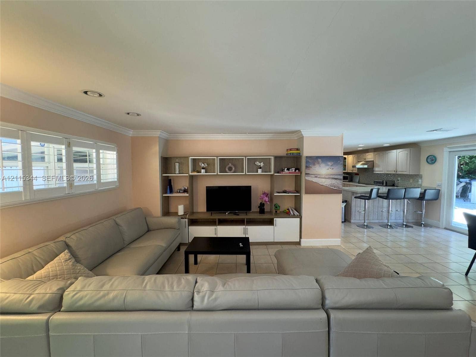 1937 Sailfish Place, #1937, Lauderdale-By-The-Sea, Lauderdale By The Sea, FL 33062 Photo 6