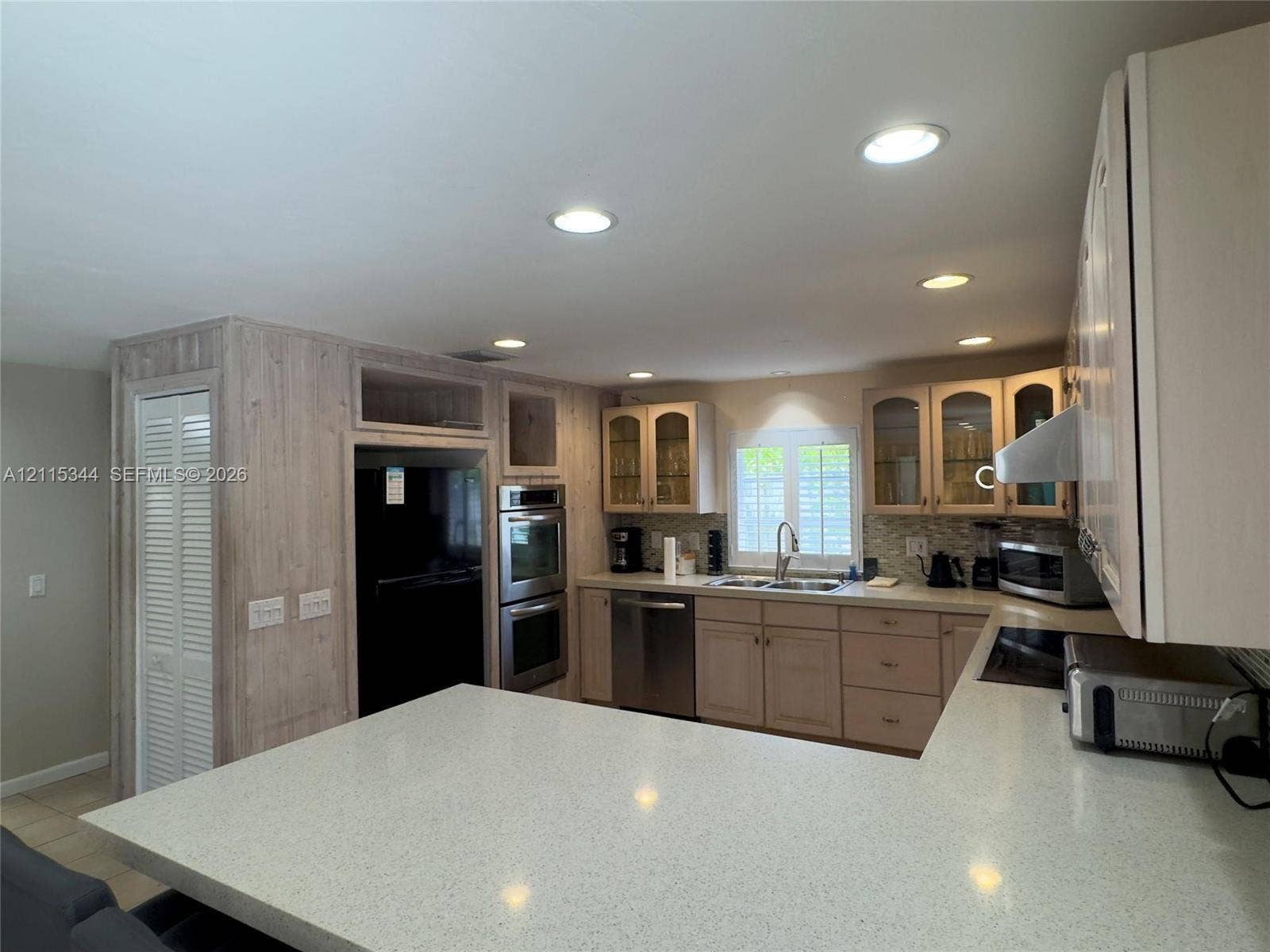 1937 Sailfish Place, #1937, Lauderdale-By-The-Sea, Lauderdale By The Sea, FL 33062 Photo 14