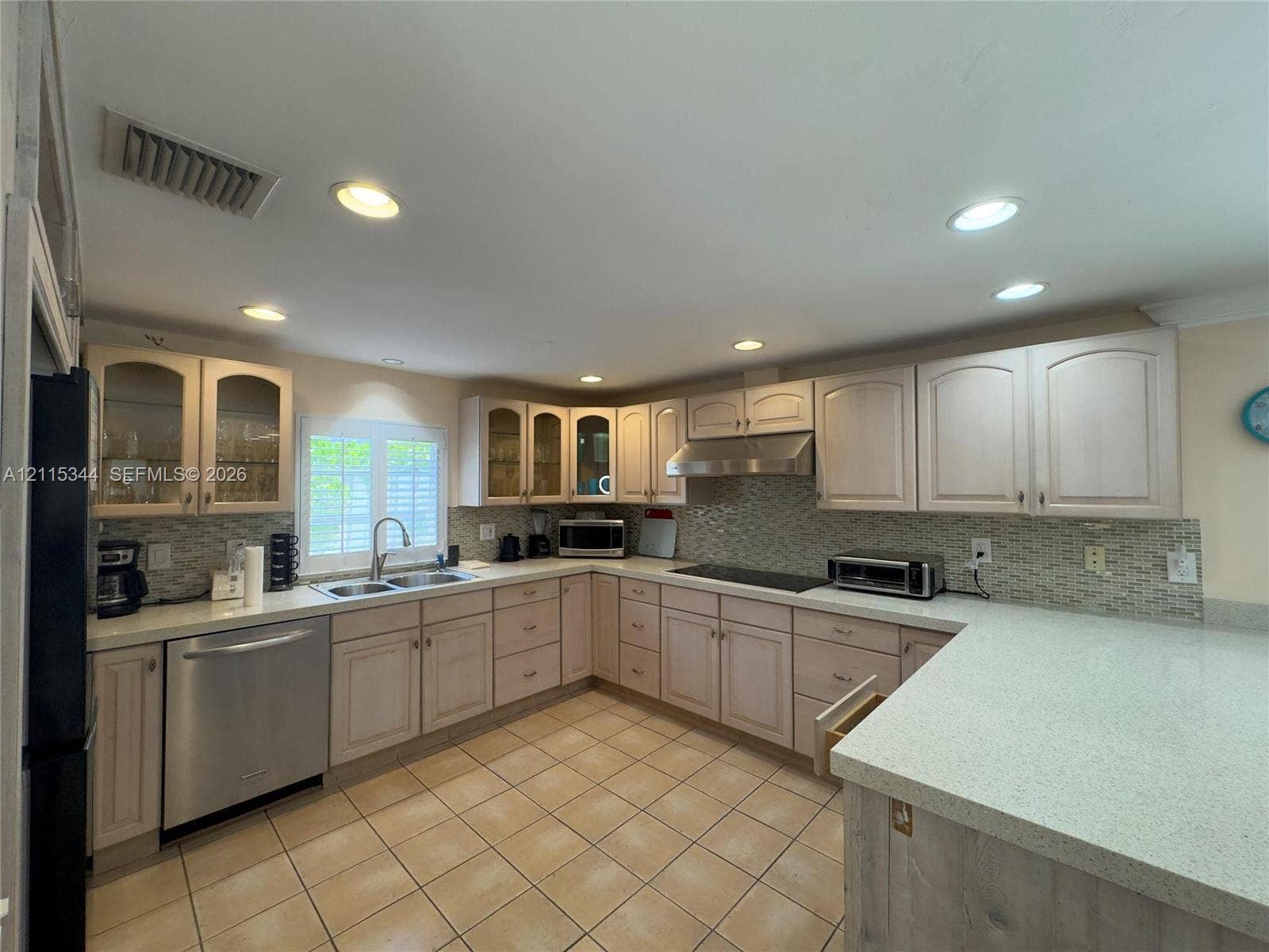 1937 Sailfish Place, #1937, Lauderdale-By-The-Sea, Lauderdale By The Sea, FL 33062 Photo 16