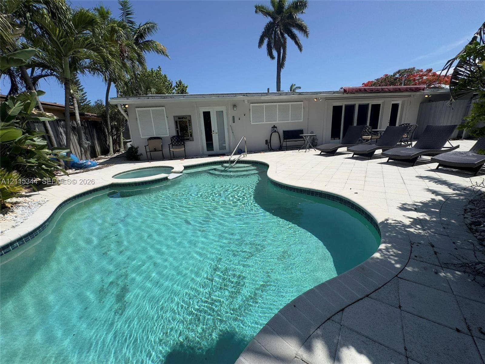 1937 Sailfish Place, #1937, Lauderdale-By-The-Sea, Lauderdale By The Sea, FL 33062 Photo 2