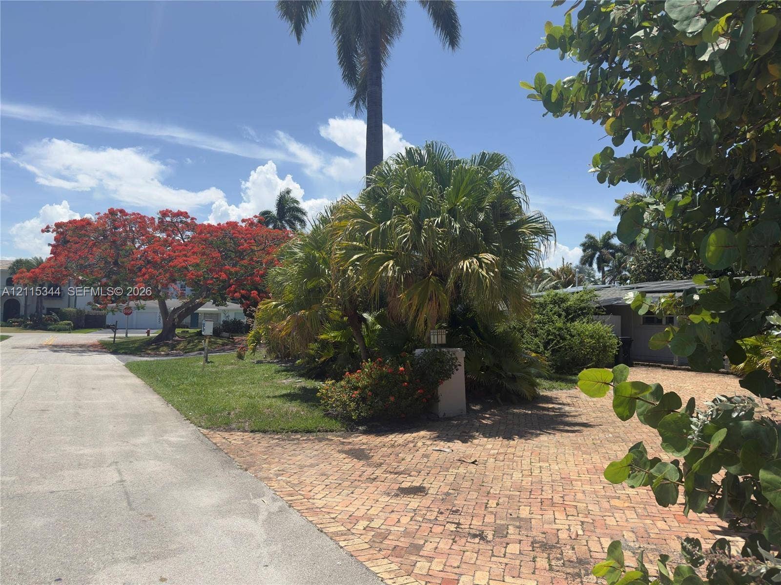1937 Sailfish Place, #1937, Lauderdale-By-The-Sea, Lauderdale By The Sea, FL 33062 Photo 35