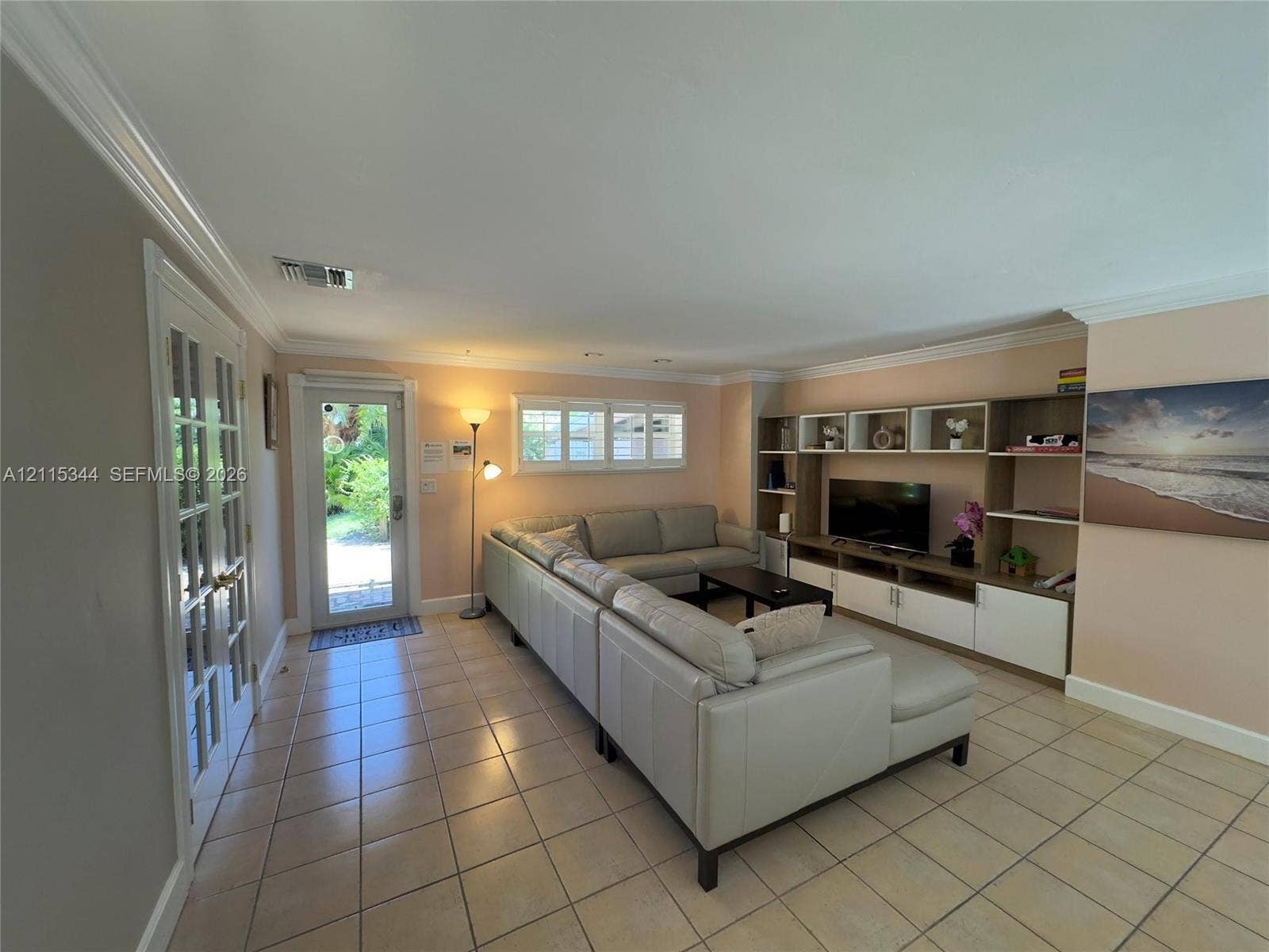 1937 Sailfish Place, #1937, Lauderdale-By-The-Sea, Lauderdale By The Sea, FL 33062 Photo 8