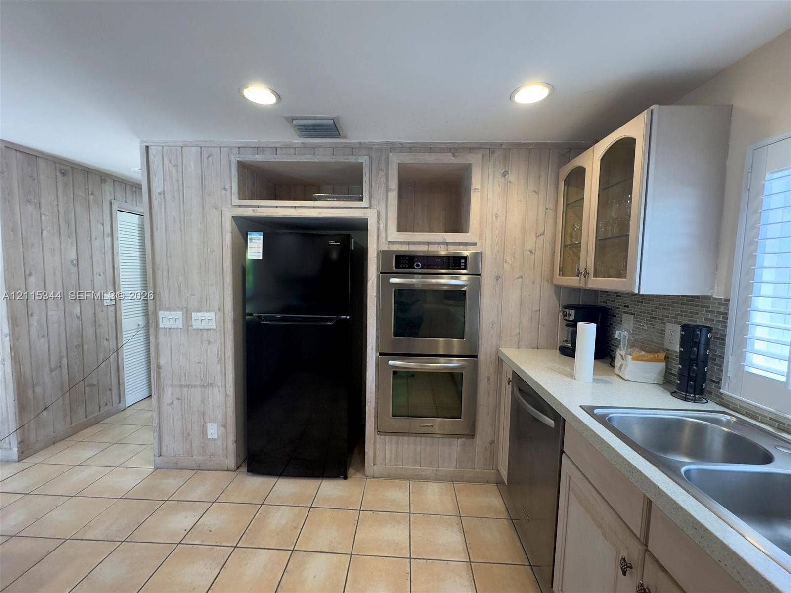 1937 Sailfish Place, #1937, Lauderdale-By-The-Sea, Lauderdale By The Sea, FL 33062 Photo 20