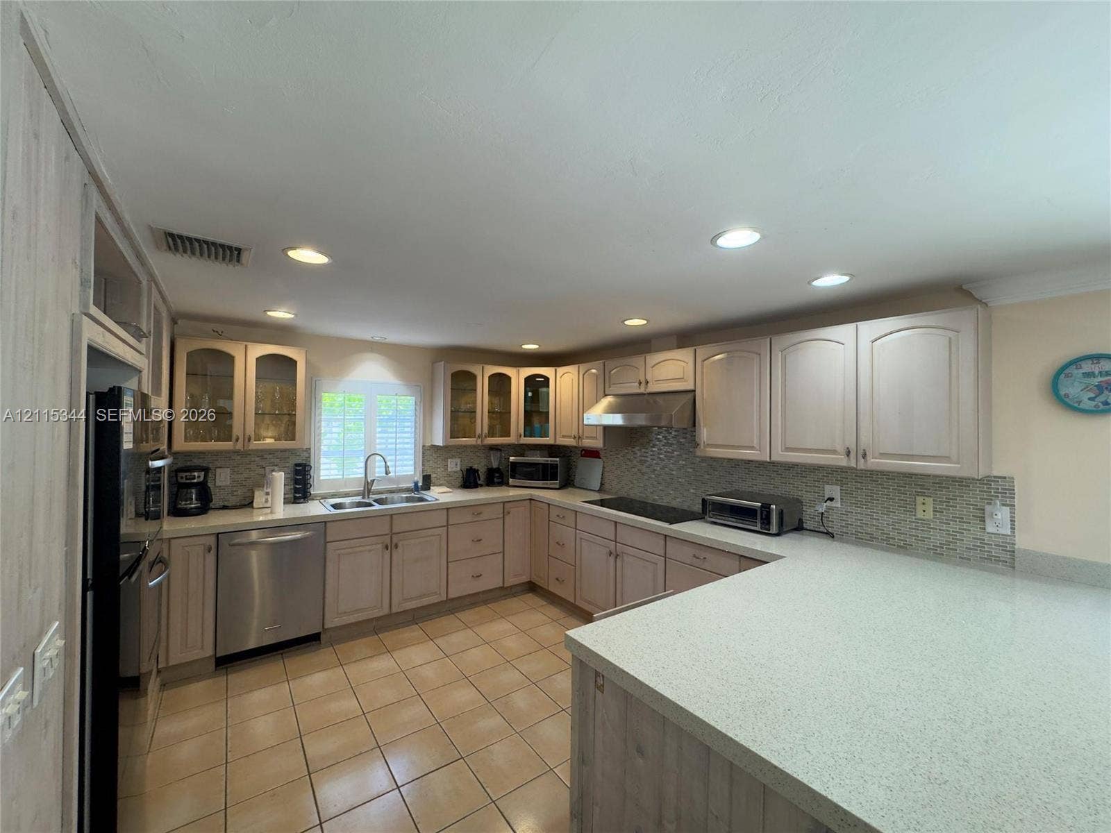 1937 Sailfish Place, #1937, Lauderdale-By-The-Sea, Lauderdale By The Sea, FL 33062 Photo 15