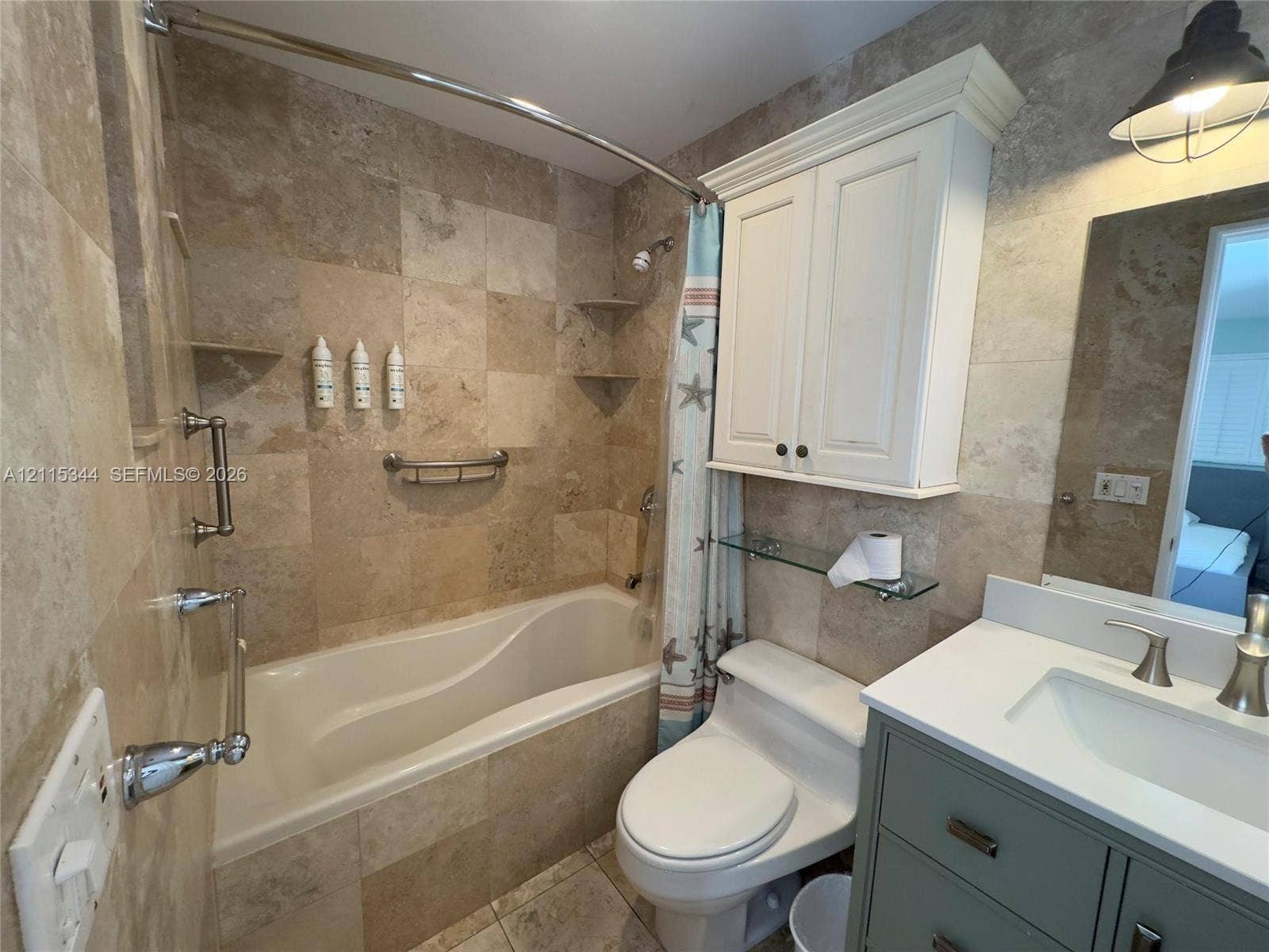 1937 Sailfish Place, #1937, Lauderdale-By-The-Sea, Lauderdale By The Sea, FL 33062 Photo 24