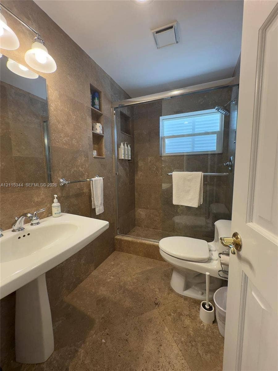 1937 Sailfish Place, #1937, Lauderdale-By-The-Sea, Lauderdale By The Sea, FL 33062 Photo 30