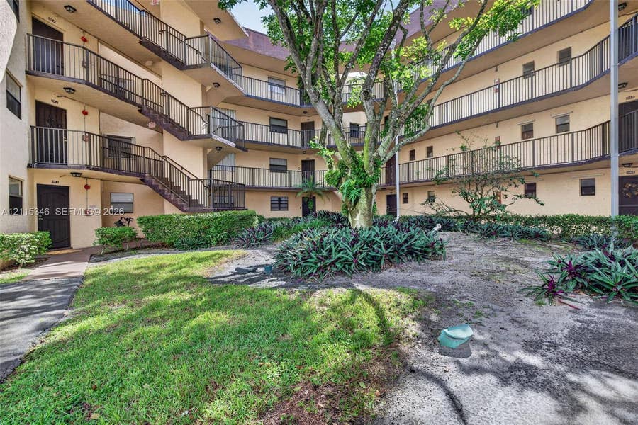 Property photo for 6755 W Broward Boulevard, #100, Plantation, FL