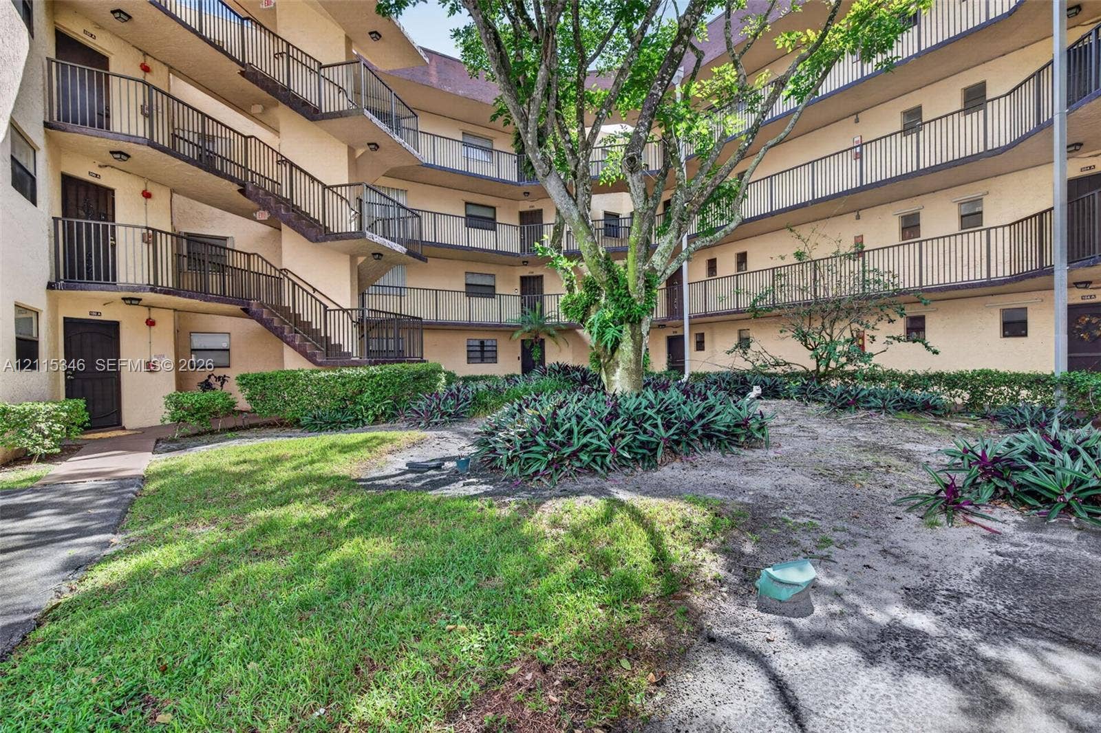 6755 W Broward Boulevard, #100, Plantation, FL 33317 Photo 1