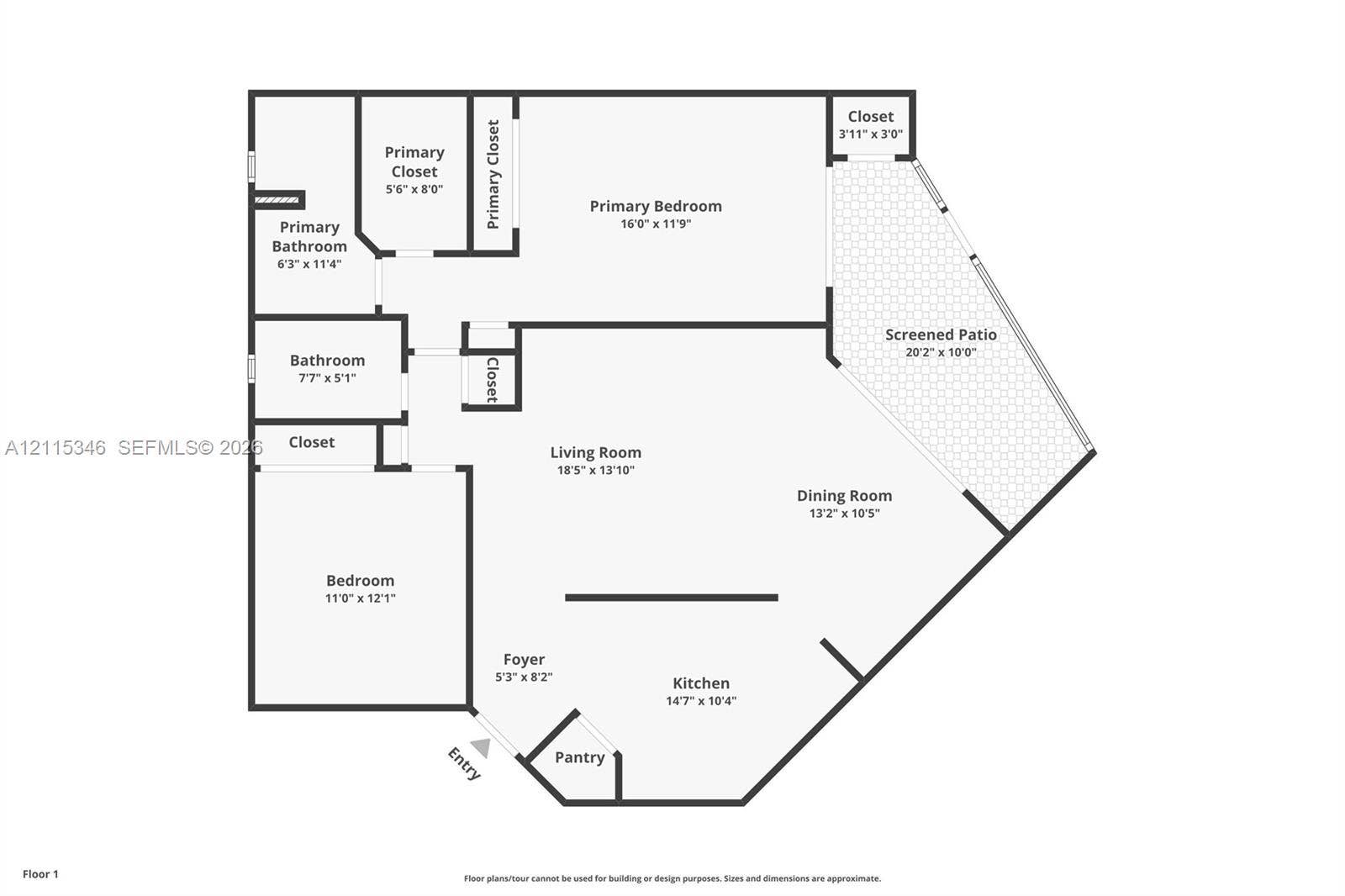 6755 W Broward Boulevard, #100, Plantation, FL 33317 Photo 42