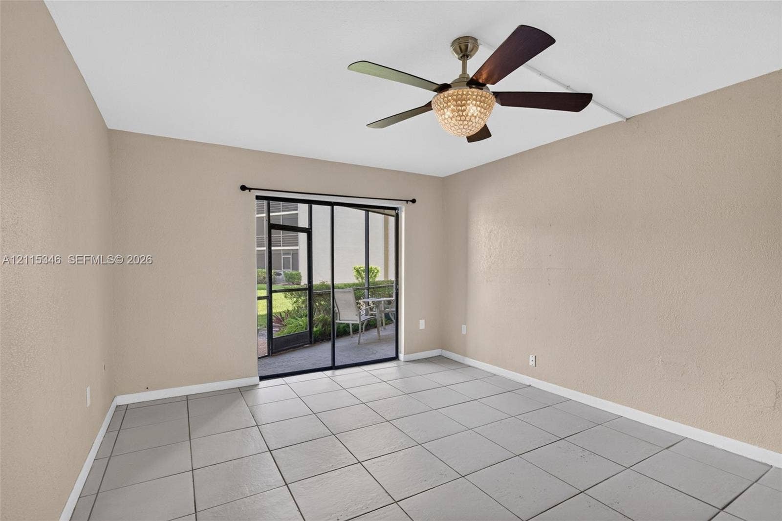 6755 W Broward Boulevard, #100, Plantation, FL 33317 Photo 22