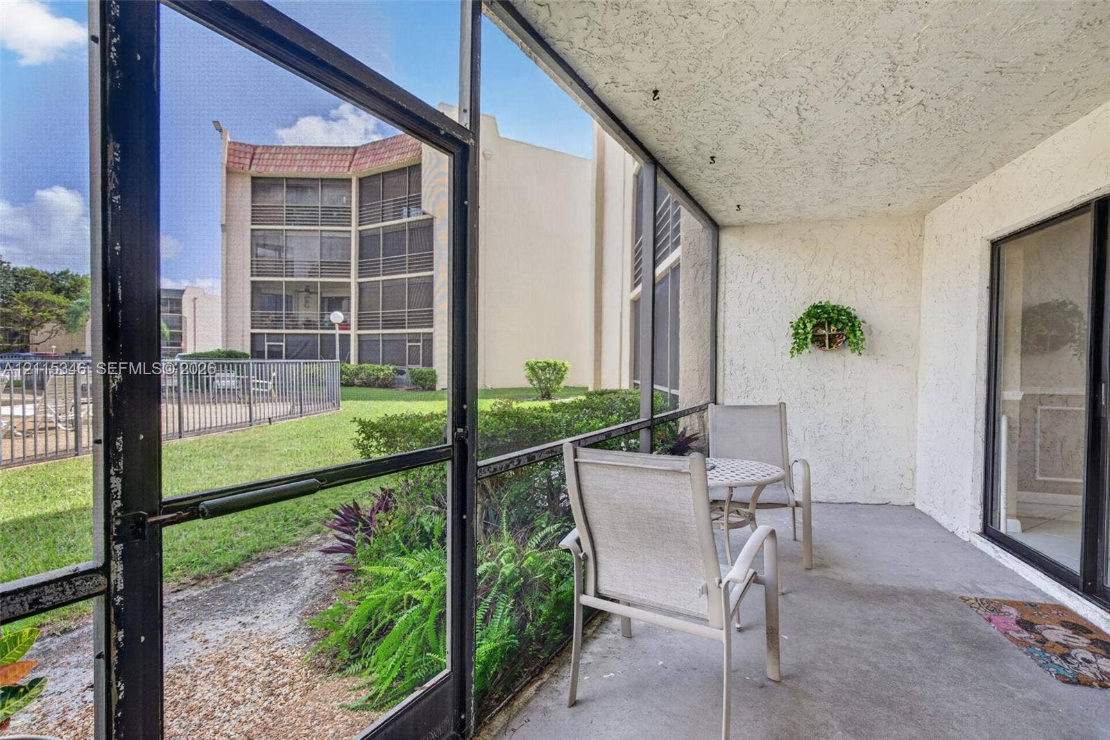 6755 W Broward Boulevard, #100, Plantation, FL 33317 Photo 19