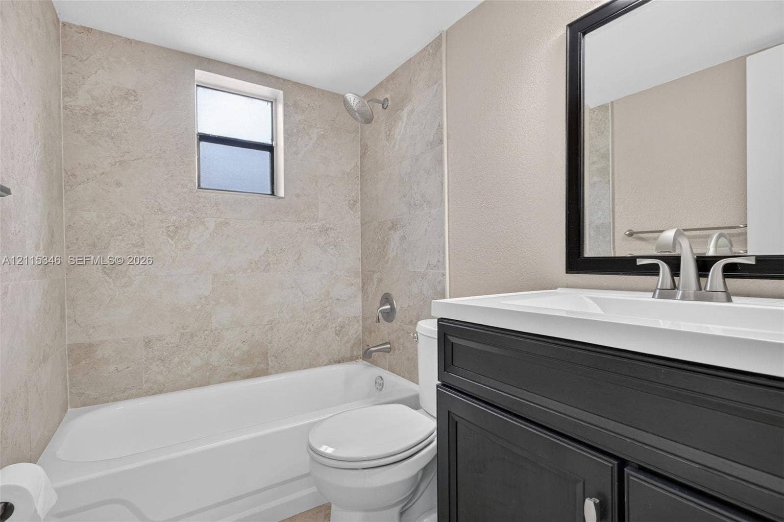 6755 W Broward Boulevard, #100, Plantation, FL 33317 Photo 28