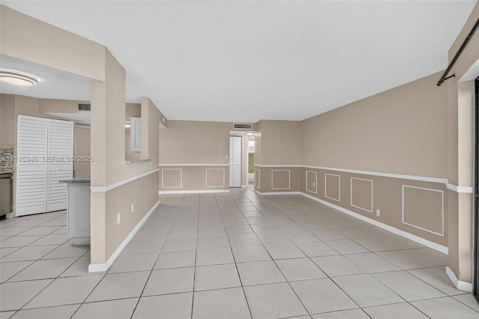 6755 W Broward Boulevard, #100, Plantation, FL 33317 Photo 15