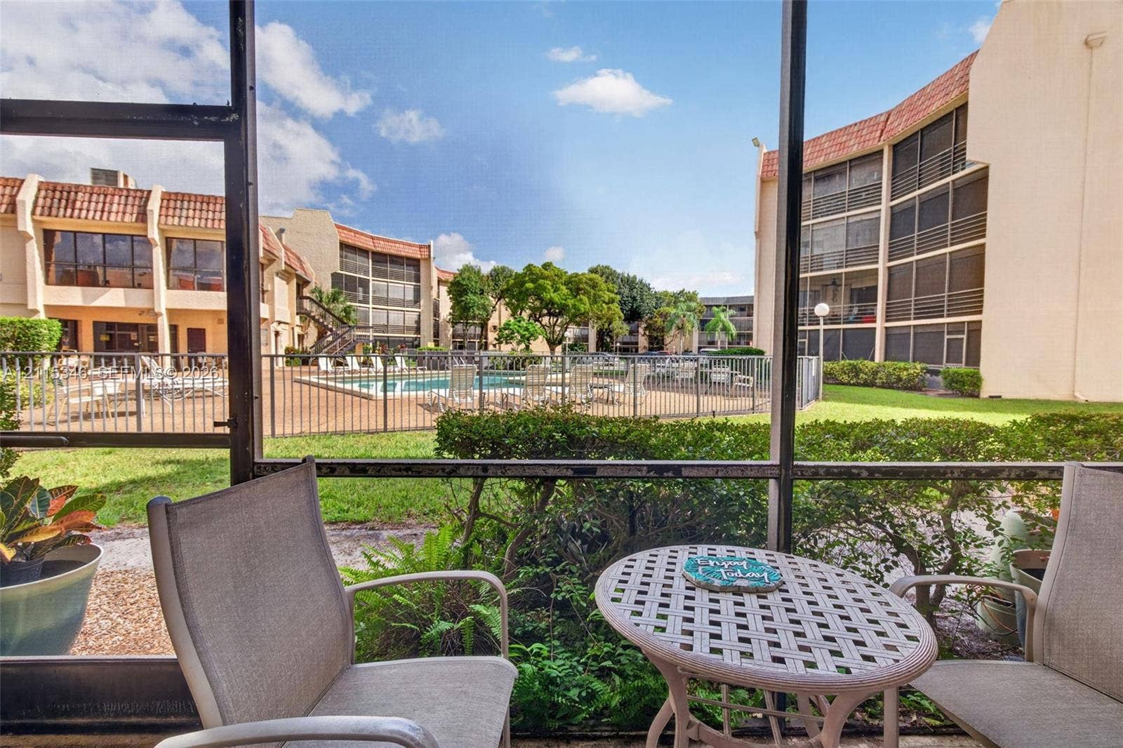 6755 W Broward Boulevard, #100, Plantation, FL 33317 Photo 18