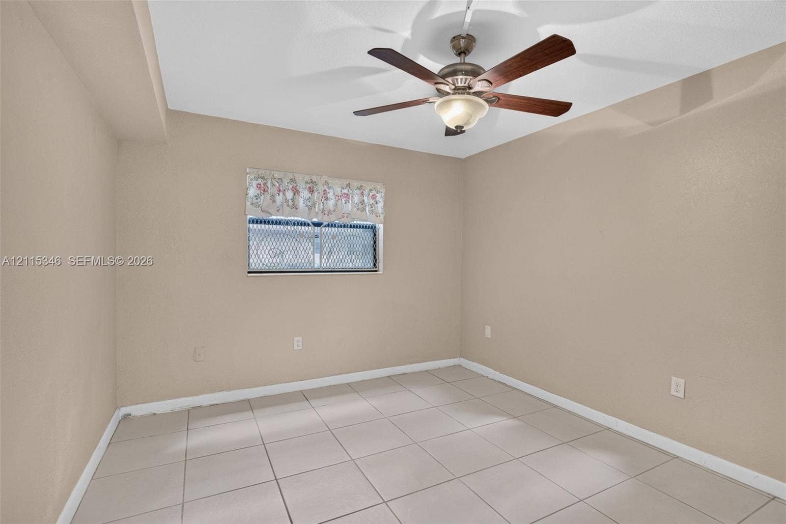 6755 W Broward Boulevard, #100, Plantation, FL 33317 Photo 29