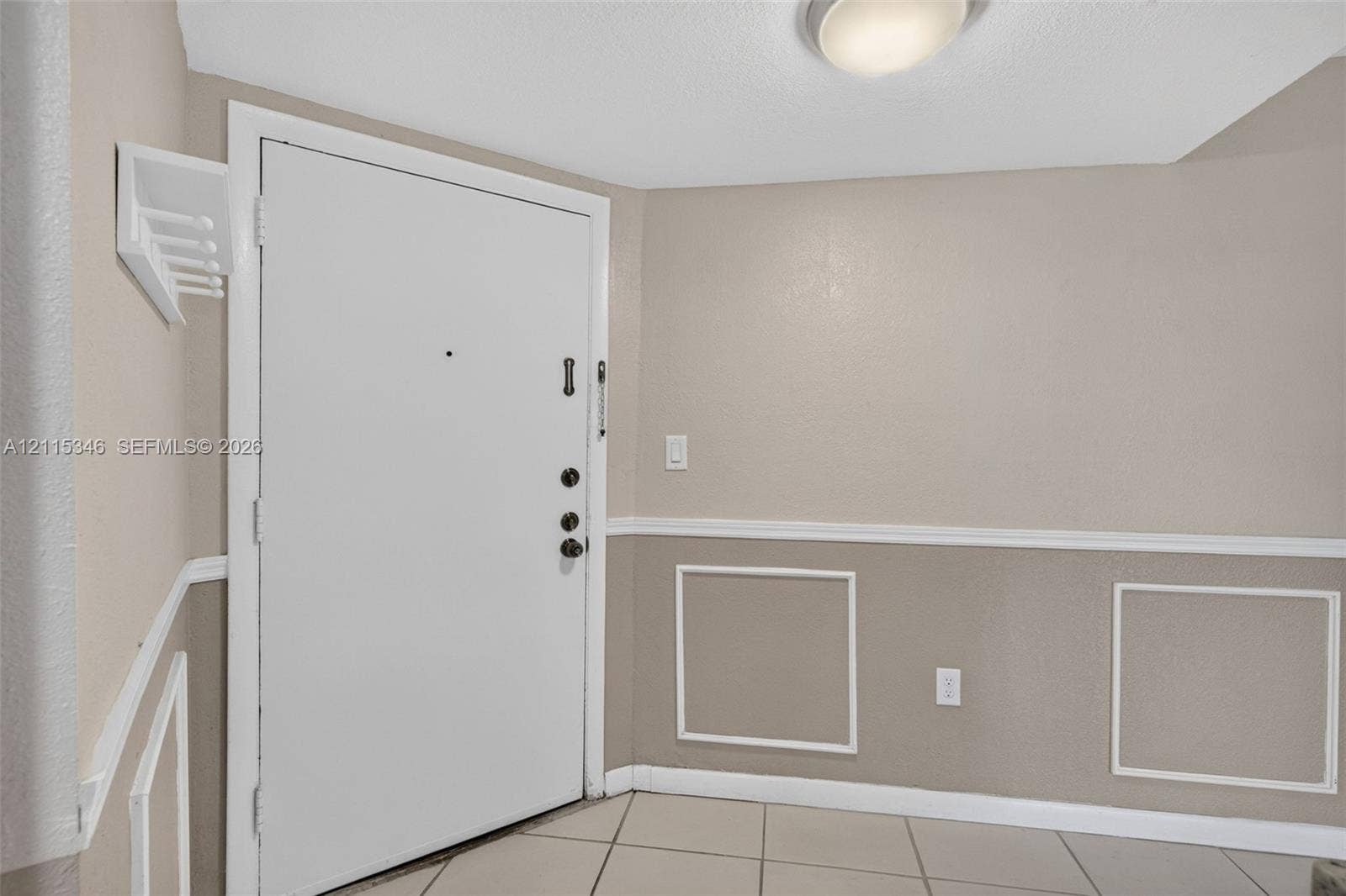 6755 W Broward Boulevard, #100, Plantation, FL 33317 Photo 5