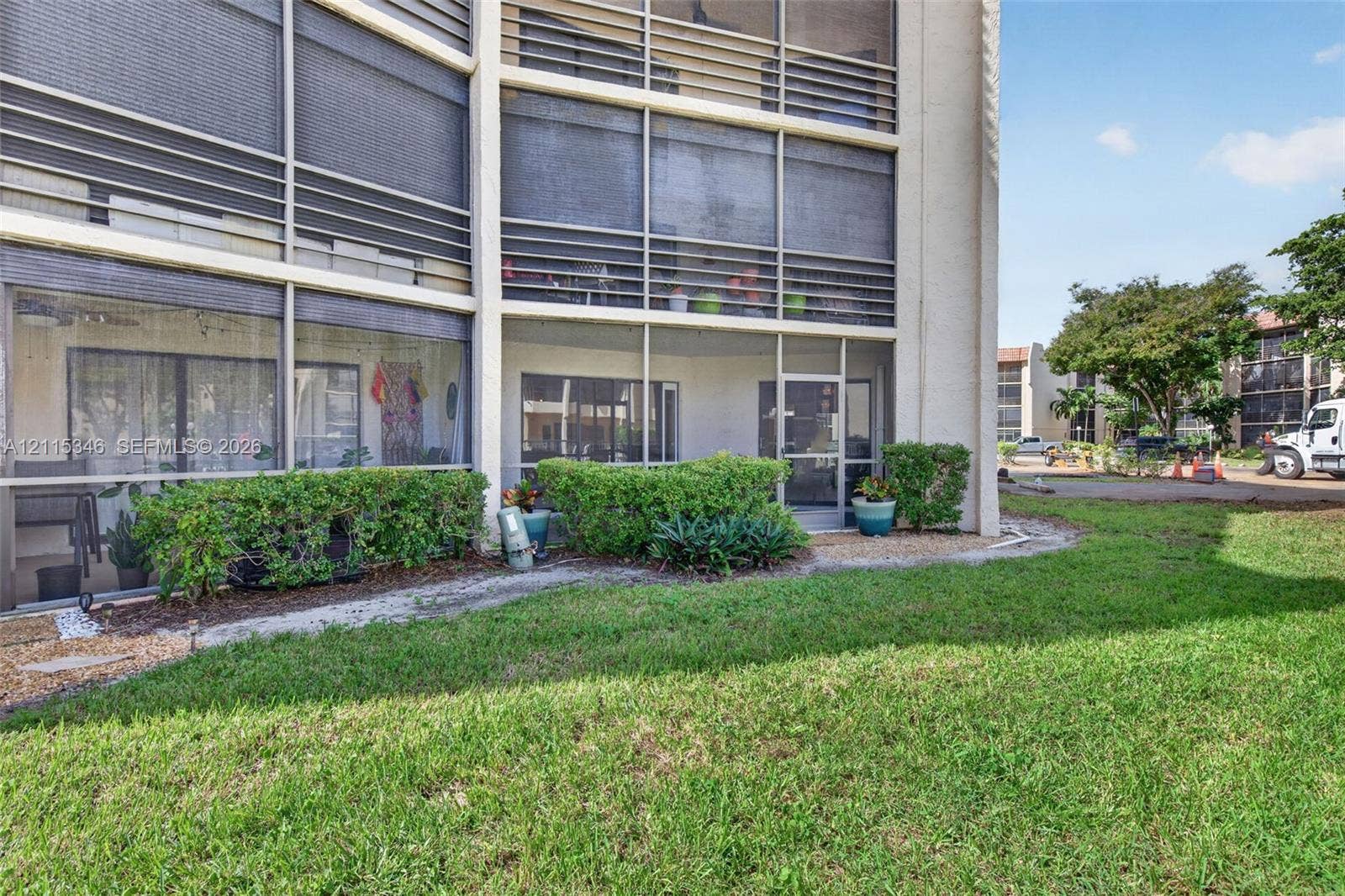 6755 W Broward Boulevard, #100, Plantation, FL 33317 Photo 36
