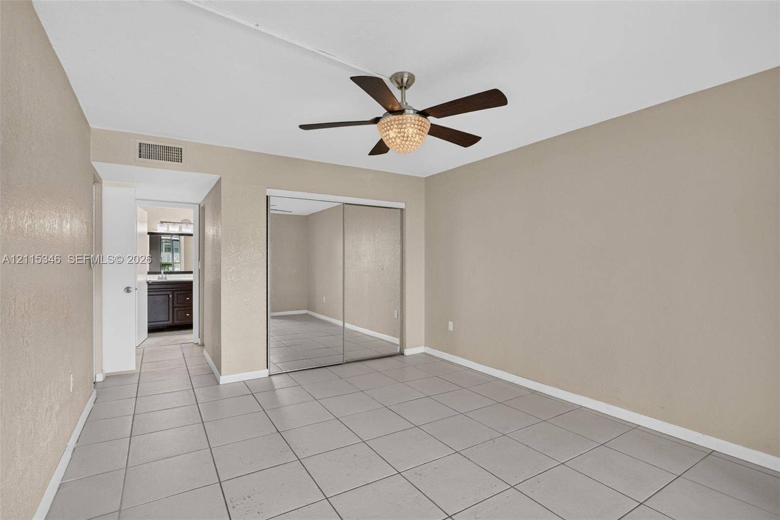 6755 W Broward Boulevard, #100, Plantation, FL 33317 Photo 24