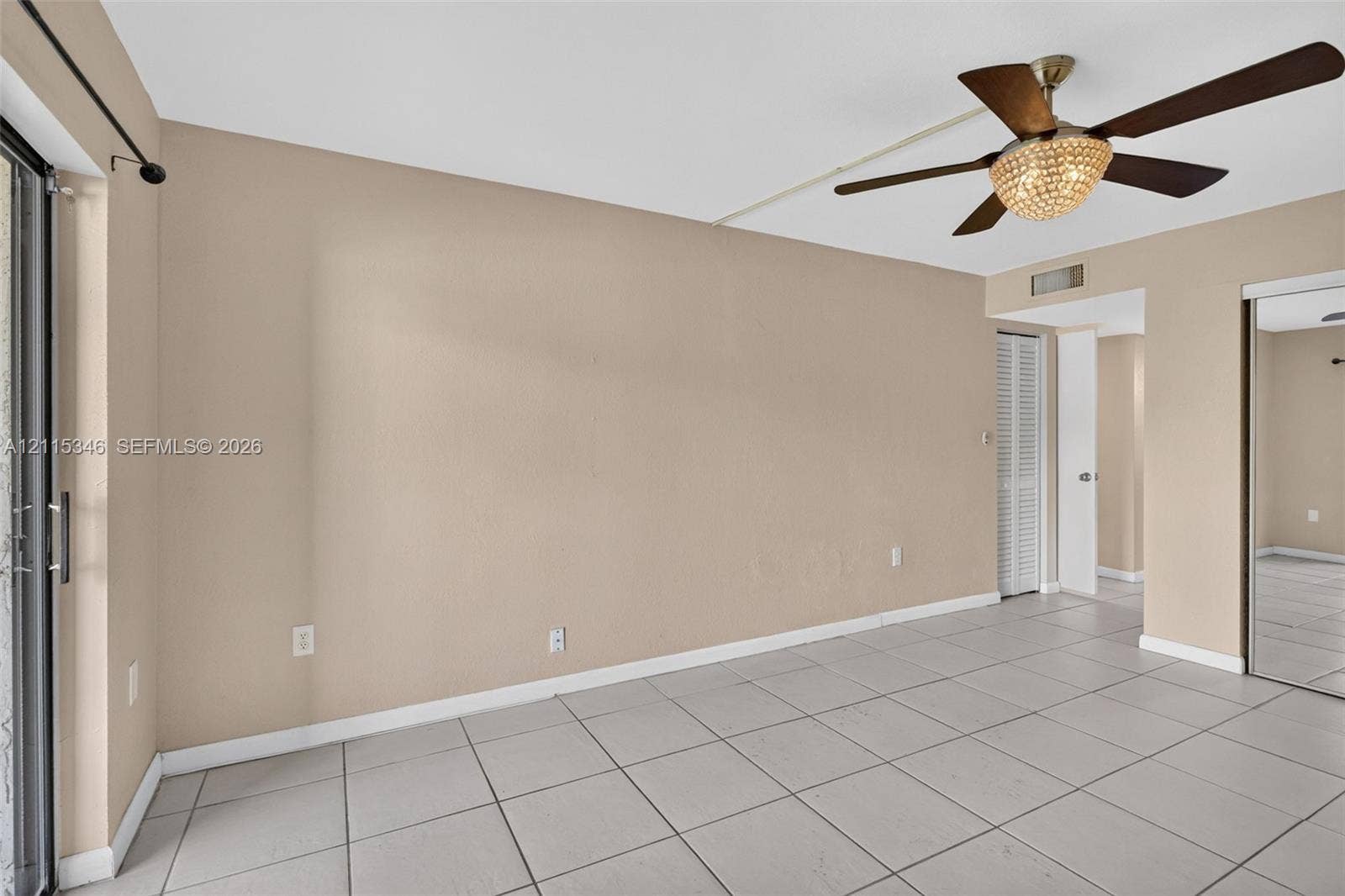 6755 W Broward Boulevard, #100, Plantation, FL 33317 Photo 23