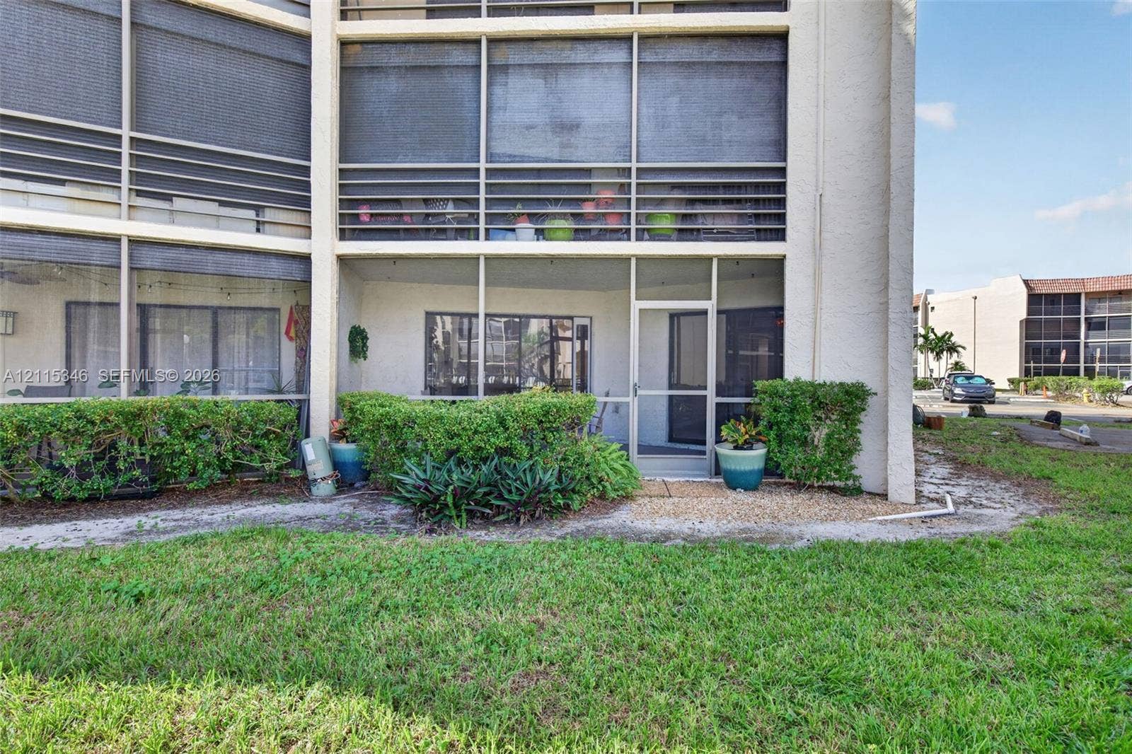 6755 W Broward Boulevard, #100, Plantation, FL 33317 Photo 35