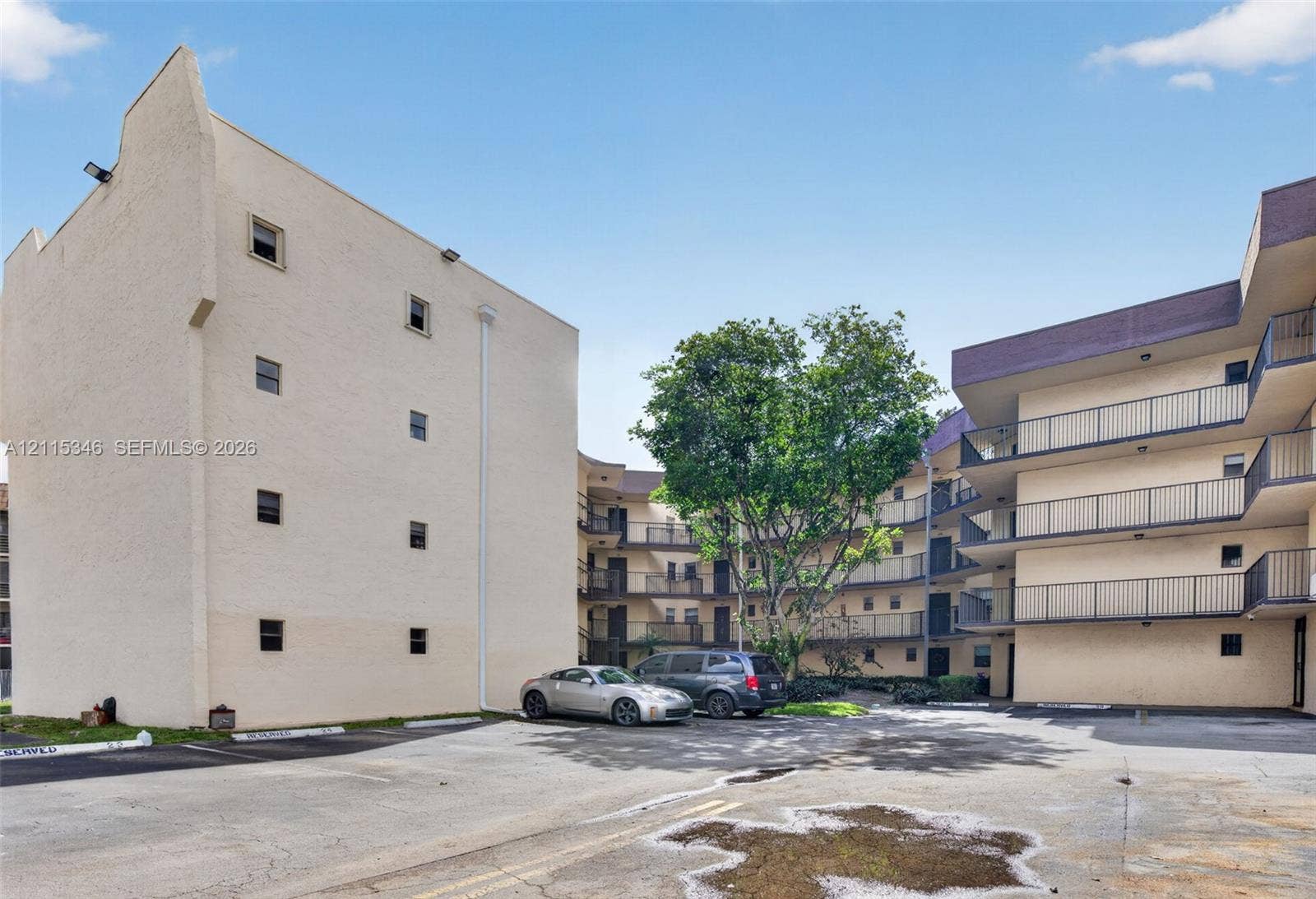 6755 W Broward Boulevard, #100, Plantation, FL 33317 Photo 39