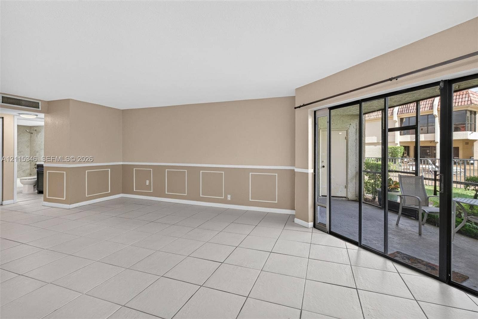 6755 W Broward Boulevard, #100, Plantation, FL 33317 Photo 16