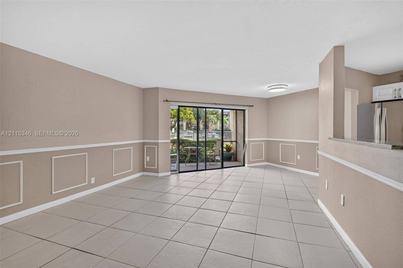 6755 W Broward Boulevard, #100, Plantation, FL 33317 Photo 11
