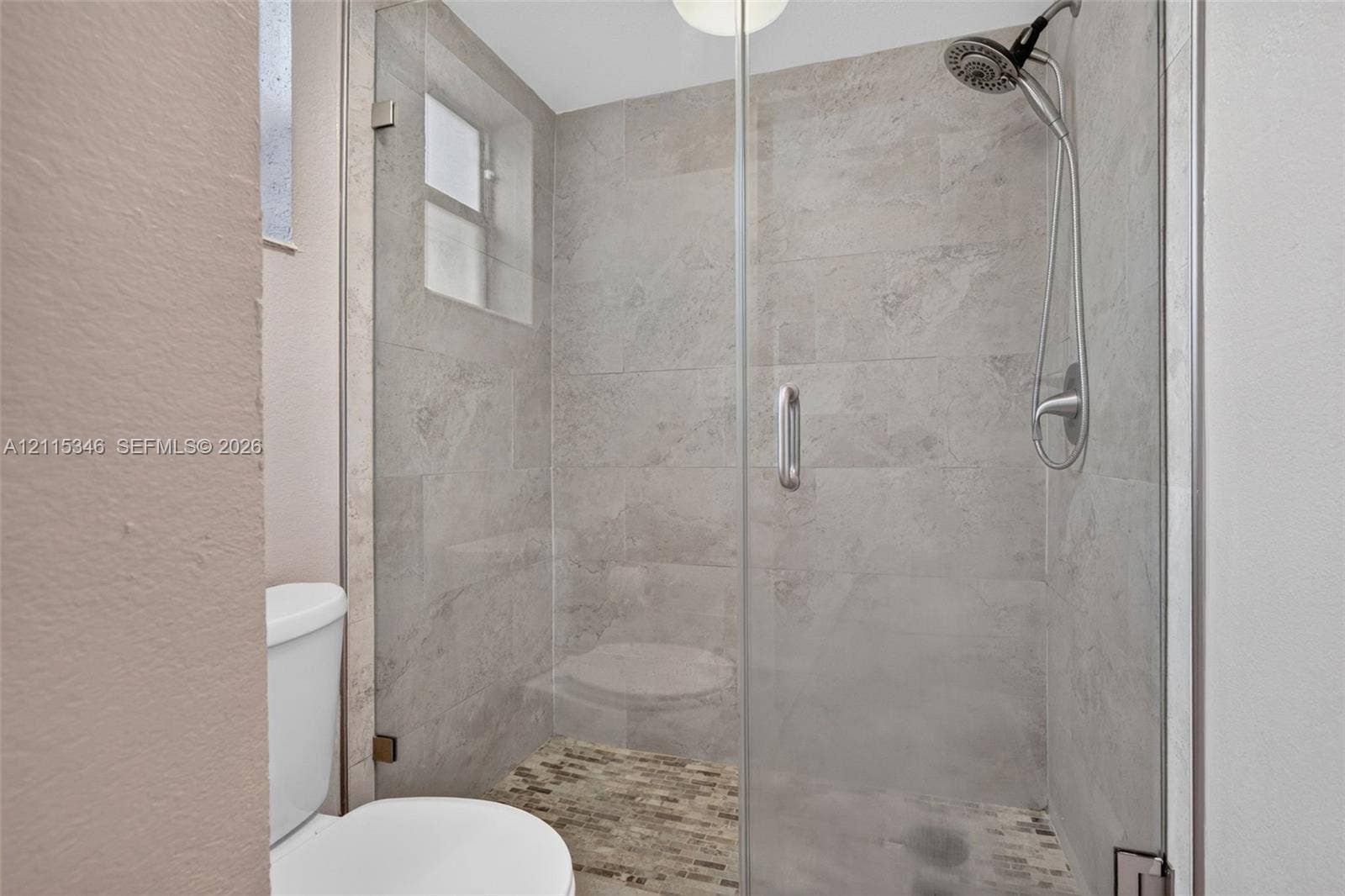 6755 W Broward Boulevard, #100, Plantation, FL 33317 Photo 27