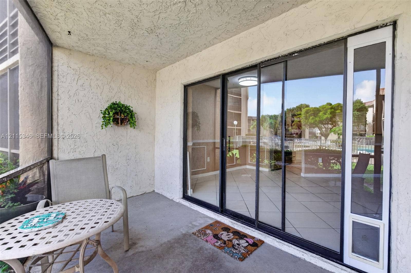 6755 W Broward Boulevard, #100, Plantation, FL 33317 Photo 20