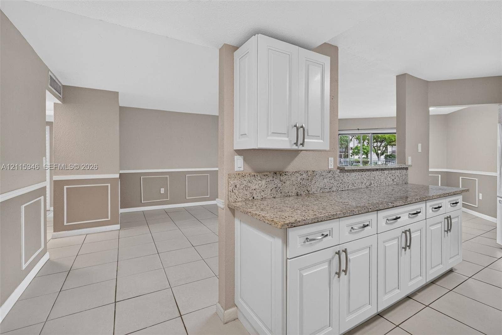 6755 W Broward Boulevard, #100, Plantation, FL 33317 Photo 3