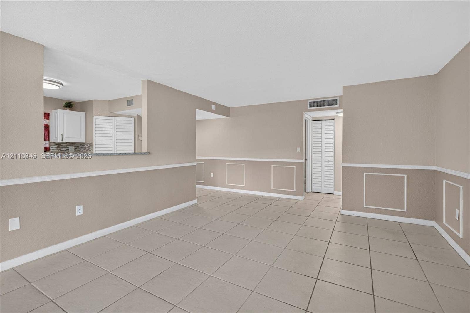 6755 W Broward Boulevard, #100, Plantation, FL 33317 Photo 14